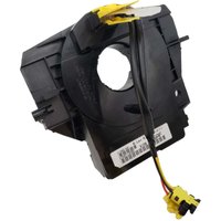 Decdeal Airbag Lenkradkartuakuhr Spring 5156106AF für Chrysler Dodge Jeep 2007-2018 von DECDEAL
