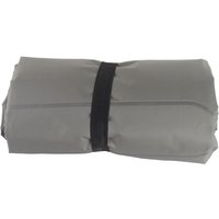 Decdeal Camping aufblasbare Matten -Doppel -Schlafkissen tragbare Luftmatratze für Outdoor von DECDEAL
