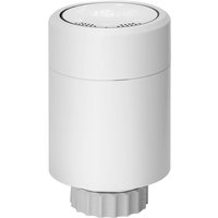HY367RT Zigbee Touchable Display Temperatur Controller Thermostatischer Kühler intelligenter Haushaltshaushalt Konstante - Decdeal von DECDEAL