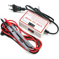 Decdeal - led lcd tv Backlight Tester Strips Perlen Lamptest Reparaturwerkzeug von DECDEAL