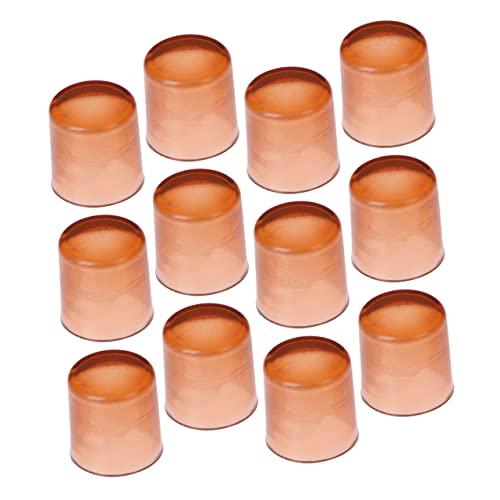 DECHOUS 1000 Stück Bienenzucht Zellenbecher Beekeeper Zubehör Leichtes Sicheres Aufzuchtset für Bienenköniginnen Imkereigerät für Einfache Handhabung und Transport von DECHOUS