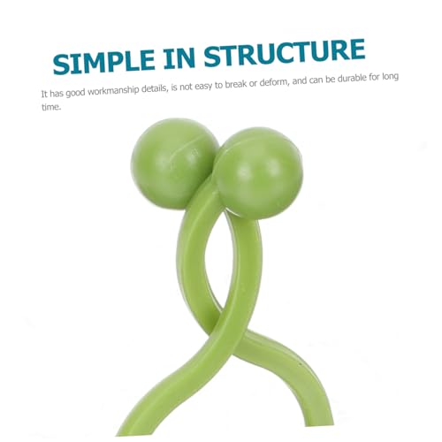 DECHOUS 200 Stück Selbstklebende Pflanzenclips Wandbefestigung Pflanzensupport Kletterpflanzen Halterung Multifunktionale Kabelorganisator Befestigungsclips für Rankpflanzen und Kabel DECHOUS 200 Stück Selbstklebende Pflanzenclips Wandbefestigung Pflanzensupport Kletterpflanzen Halterung Multifunktionale Kabelorganisator Befestigungsclips für Rankpflanzen und Kabel von DECHOUS