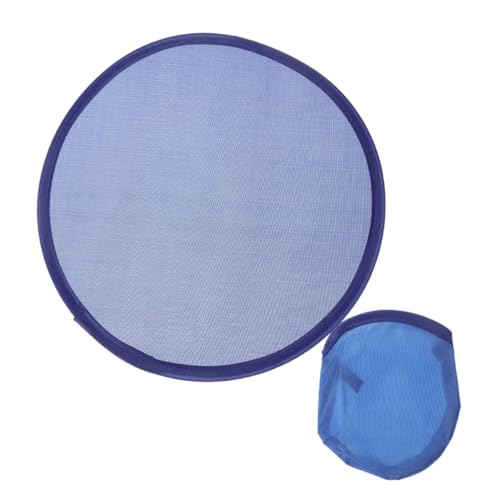 DECHOUS 25 cm Runder Faltbarer Handventilator Tragbarer Faltbarer Für Handventilatoren Für Unterwegs DECHOUS 25 cm Runder Faltbarer Handventilator Tragbarer Faltbarer Für Handventilatoren Für Unterwegs von DECHOUS