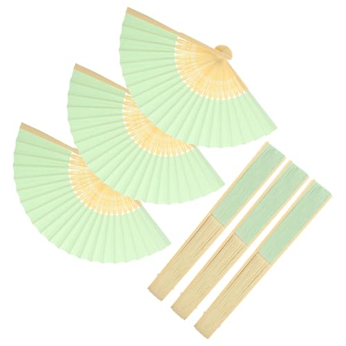 DECHOUS 6 Stück Manueller Fächer Eleganter Handfächer Handventilator Nebelventilator Gastgeschenke Faltfächer Massenparty Schwarzer Handfächer Faltbar Kleiner Handfächer DECHOUS 6 Stück Manueller Fächer Eleganter Handfächer Handventilator Nebelventilator Gastgeschenke Faltfächer Massenparty Schwarzer Handfächer Faltbar Kleiner Handfächer von DECHOUS