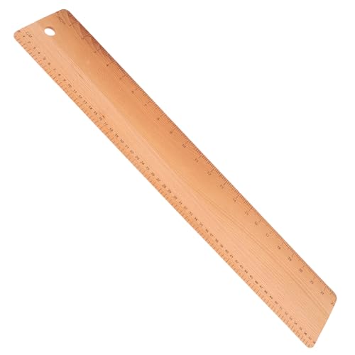 DECHOUS Baguette-transferplatte Spatel Schälen Verschiebbarer Pizzaschieber Backbleche Kastenformen Zum Backen Von Brot Französisch Brotdose Brotlaib-backform Brotbäcker Zinn Hölzern von DECHOUS
