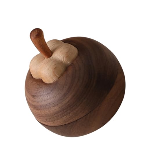 DECHOUS Diffusor Für Ätherische Öle Abwehrbecher Für Patchouli Düfte Flammen Aroma Player Wiederaufladbar Citronella Räucherstäbchen Ohne Saum Einzigartiger von DECHOUS