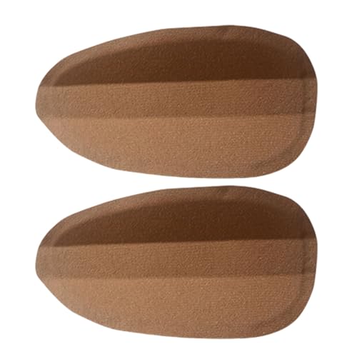 DECHOUS Hundeohr aufsteller für Welpen Ohrenkorrektur Sanfte Ohrstütze frei von Klebstoff Sichere Hundeohr Tapes für Natürliche Ohrenhaltung Geeignet für Kleine Hunde Wie Dobermann und von DECHOUS