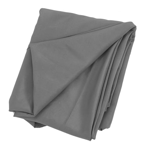 DECHOUS Sonnenschirm Ersatzbespannung Streben Robustes Wetterfester Gartenschirm Bezug Einfache Befestigung UV Schutz Ersatzdach für Außenbereich Langlebige Marktschirm Bespannung DECHOUS Sonnenschirm Ersatzbespannung Streben Robustes Wetterfester Gartenschirm Bezug Einfache Befestigung UV Schutz Ersatzdach für Außenbereich Langlebige Marktschirm Bespannung von DECHOUS