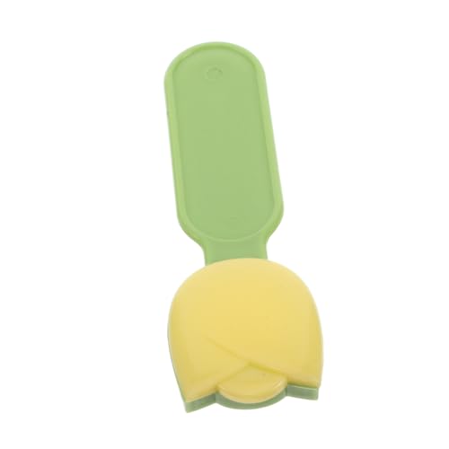 DECHOUS Toilettendeckelheber Toilettensitzdeckelheber Toilettendeckelgriff Toilettendeckelheber Toilettensitzgriff Toilettendeckelgriff Toilettensitzhebergriff Toilettendeckelheber Pp DECHOUS Toilettendeckelheber Toilettensitzdeckelheber Toilettendeckelgriff Toilettendeckelheber Toilettensitzgriff Toilettendeckelgriff Toilettensitzhebergriff Toilettendeckelheber Pp von DECHOUS
