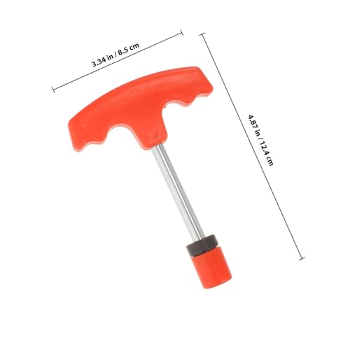 DECHOUS Tropfrohr lochstanzer Lochstanzer für Bewässerungssysteme Gartenbewässerung Werkzeug Praktisch Langlebig Effizient für Tropfbewässerung und Pe rohre Tragbar für Haus und DECHOUS Tropfrohr lochstanzer Lochstanzer für Bewässerungssysteme Gartenbewässerung Werkzeug Praktisch Langlebig Effizient für Tropfbewässerung und Pe rohre Tragbar für Haus und von DECHOUS