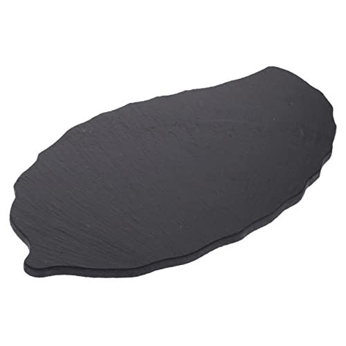 DECHOUS Turtle Basking Platform with Decorative for Turtles Reptiles and Aquatic Environments Natural Stone Structure DECHOUS Turtle Basking Platform with Decorative for Turtles Reptiles and Aquatic Environments Natural Stone Structure von DECHOUS