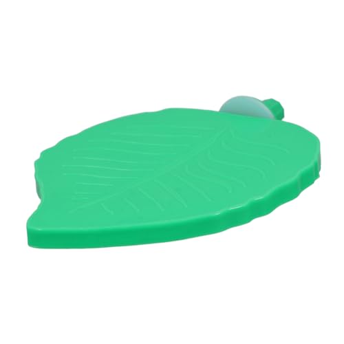 DECHOUS Vogelplattform Baumblattform für Papageien Käfigzubehör Robuste Sitzstange für Wellensittiche Nymphensittiche und Kleine Haustiere Einfach zu Montierender Spielplatz für Balance DECHOUS Vogelplattform Baumblattform für Papageien Käfigzubehör Robuste Sitzstange für Wellensittiche Nymphensittiche und Kleine Haustiere Einfach zu Montierender Spielplatz für Balance von DECHOUS