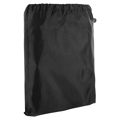 DECHOUS Wasserdichte Oxford Generator Abdeckung Schutzhaube UV beständig Schwarz Outdoor Generator Schutzhülle Staubdicht Wetterfest für Notstromaggregat Lagerung DECHOUS Wasserdichte Oxford Generator Abdeckung Schutzhaube UV beständig Schwarz Outdoor Generator Schutzhülle Staubdicht Wetterfest für Notstromaggregat Lagerung von DECHOUS