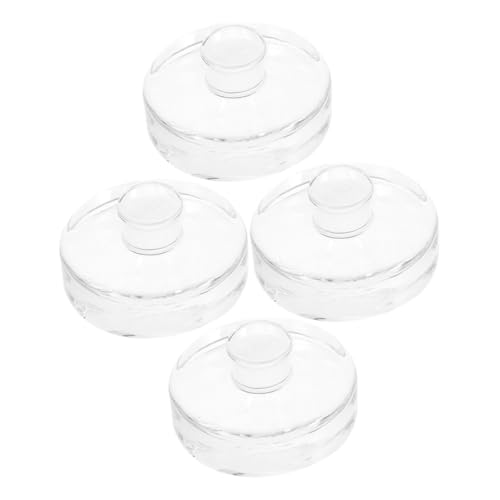 DECHOUS Weckglas Mit Deckel Einmachgläser Deckel Glasgewichte Für Einmachgläser Mit Fermentationsdeckeln Wiederverwendbare Gewichte Für Das Fermentieren Von Gemü Und Gurken Im Weckglas DECHOUS Weckglas Mit Deckel Einmachgläser Deckel Glasgewichte Für Einmachgläser Mit Fermentationsdeckeln Wiederverwendbare Gewichte Für Das Fermentieren Von Gemü Und Gurken Im Weckglas von DECHOUS