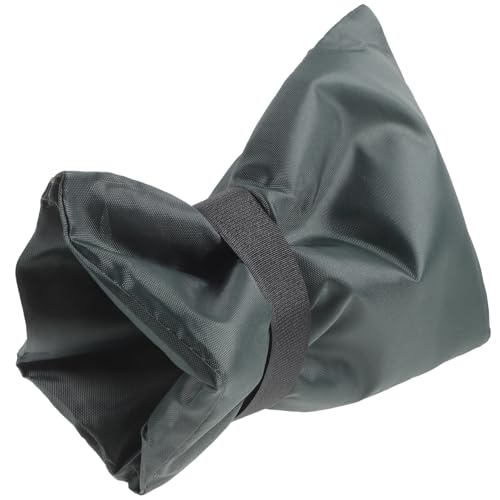 DECHOUS Winterfeste Frostschutzabdeckung aus Langlebigem für Außenwasserhähne Isolierende Schutzhülle Wiederverwendbar Schützt vor Einfrieren und Frostschäden Am Gartenzapfhahn DECHOUS Winterfeste Frostschutzabdeckung aus Langlebigem für Außenwasserhähne Isolierende Schutzhülle Wiederverwendbar Schützt vor Einfrieren und Frostschäden Am Gartenzapfhahn von DECHOUS