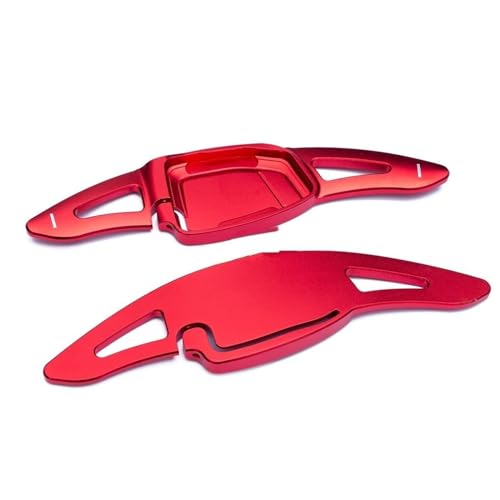 DECI 2 Stücke Lenkrad Schaltwippen für Audi RS4 RS5 RS6 RS3 2020 2021 2022 2023,Schaltwippen Verlängerung Lenkradschaltung Paddle DECI 2 Stücke Lenkrad Schaltwippen für Audi RS4 RS5 RS6 RS3 2020 2021 2022 2023,Schaltwippen Verlängerung Lenkradschaltung Paddle von DECI