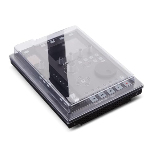 DS-PC-SSLUF1 von Decksaver