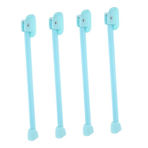 DECOMELODY 1satz Faltbare Tischbeine Metall Verstellbar Und Für Schreibtische Camping Und Möbel Teiliges Elegantem Design DECOMELODY 1satz Faltbare Tischbeine Metall Verstellbar Und Für Schreibtische Camping Und Möbel Teiliges Elegantem Design von DECOMELODY