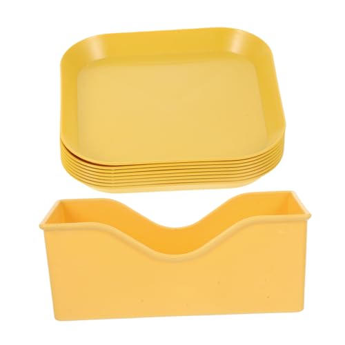 DECOMELODY 1 Set Katzennapf Gegen Müdigkeit Erhöhter Futternapf Für Katzen Katzennäpfe Für Kätzchen Katzenfutter Und Wassernapf Katzenfutter Puzzle Katzennäpfe Katzenfutternapf DECOMELODY 1 Set Katzennapf Gegen Müdigkeit Erhöhter Futternapf Für Katzen Katzennäpfe Für Kätzchen Katzenfutter Und Wassernapf Katzenfutter Puzzle Katzennäpfe Katzenfutternapf von DECOMELODY