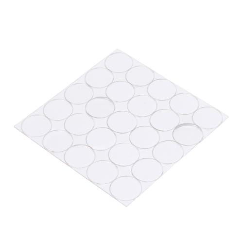 DECOMELODY 100 Stück Teiliges Rundes Spiegel Wanddekor Selbstklebende Abnehmbare Spiegelaufkleber für Wohnzimmer Schlafzimmer Umweltfreundlich Einfach Anzubringen Glatten Oberflächen Wie DECOMELODY 100 Stück Teiliges Rundes Spiegel Wanddekor Selbstklebende Abnehmbare Spiegelaufkleber für Wohnzimmer Schlafzimmer Umweltfreundlich Einfach Anzubringen Glatten Oberflächen Wie von DECOMELODY
