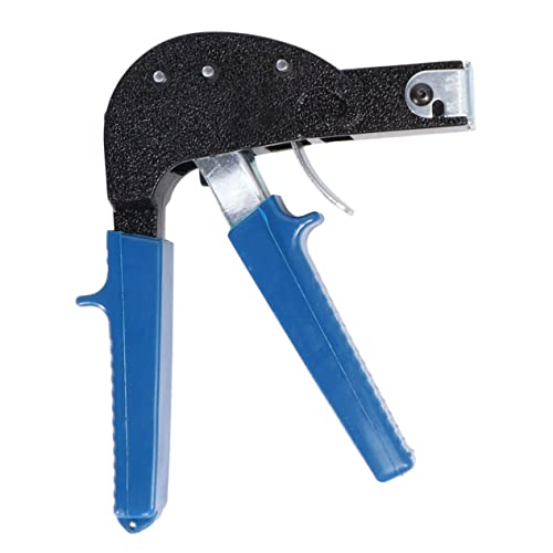 DECOMELODY 19 Stück Teiliges Wandanker Setzwerkzeug Metall Hohlraumdübel Befestigungsschrauben Trockenbau Dübel Schraubenset mit Installationstool für Einfache Montage und Sichere Fixierung DECOMELODY 19 Stück Teiliges Wandanker Setzwerkzeug Metall Hohlraumdübel Befestigungsschrauben Trockenbau Dübel Schraubenset mit Installationstool für Einfache Montage und Sichere Fixierung von DECOMELODY