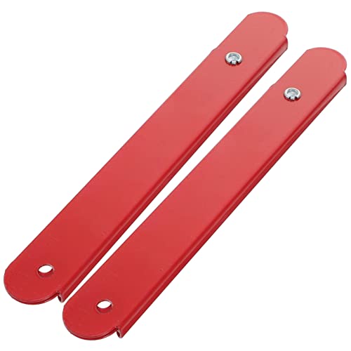 DECOMELODY 2 Stück Aluminium Leiter Zubehör Klappscharniere für Dachbodentreppe Stabile Klappmechanik Einfach zu Montieren Kleine Steighilfe Ersatzteil für Haushaltsleiter DECOMELODY 2 Stück Aluminium Leiter Zubehör Klappscharniere für Dachbodentreppe Stabile Klappmechanik Einfach zu Montieren Kleine Steighilfe Ersatzteil für Haushaltsleiter von DECOMELODY