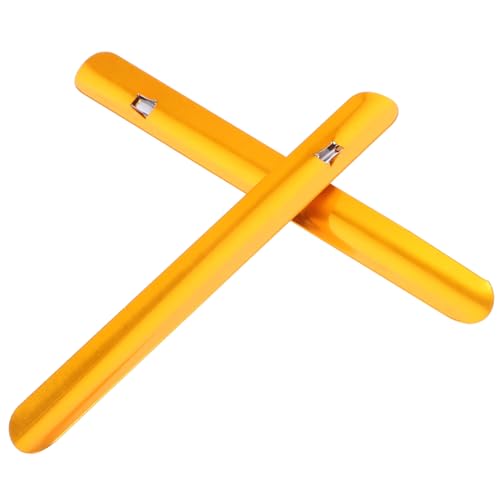 DECOMELODY 2 Stück Edelstahl Krümelreiniger Tischschaber für Restaurant und Gastronomie Langlebig Stabil Ergonomisch mit Befestigungsklammer für Einfaches Tragen für Kellner und DECOMELODY 2 Stück Edelstahl Krümelreiniger Tischschaber für Restaurant und Gastronomie Langlebig Stabil Ergonomisch mit Befestigungsklammer für Einfaches Tragen für Kellner und von DECOMELODY