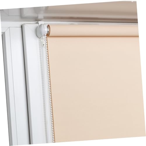 DECOMELODY 2 Stück Fiberglas Vorhangstab mit Haken Stabile Ersatzstange für Vertikale Jalousien Robust und Bruchfest Praktische Bedienung für Fenster Wohnraumvorhänge Einsetzbar DECOMELODY 2 Stück Fiberglas Vorhangstab mit Haken Stabile Ersatzstange für Vertikale Jalousien Robust und Bruchfest Praktische Bedienung für Fenster Wohnraumvorhänge Einsetzbar von DECOMELODY