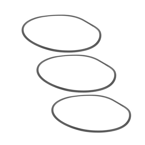 DECOMELODY 3stücke Ringschutz Für Stuhlbeine Bodenschoner Aus Gummi rutschfeste Barhocker-beinschutzringe Hocker-basisringe Zum Schutz Von Hartholzböden Installieren DECOMELODY 3stücke Ringschutz Für Stuhlbeine Bodenschoner Aus Gummi rutschfeste Barhocker-beinschutzringe Hocker-basisringe Zum Schutz Von Hartholzböden Installieren von DECOMELODY