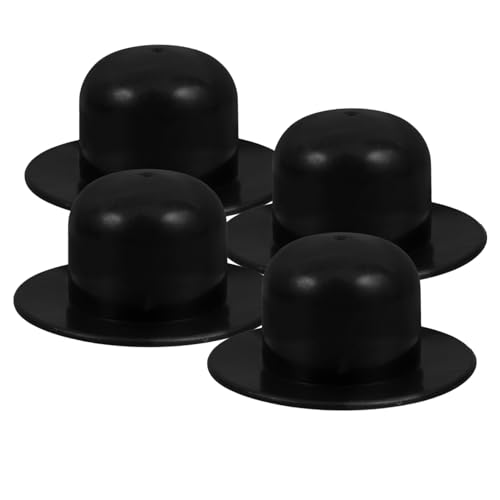 DECOMELODY 4 Stück Pool Zubehör Poolfilter Loch Stopfen Dichtungsplug Kompatibel für Intex Pools Installieren aus Robustem PVC und Auslaufsicher für Oberirdische Schwimmbecken von DECOMELODY
