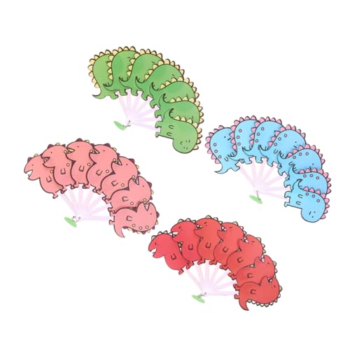 DECOMELODY 4 Stück Teiliges Faltbarer Modischer Kunststoff-handfächer Leichter Sommerfächer mit Kühler Funktion Tragbar und Dekorativ als für Frauen und Mädchen Farbe Zufällig DECOMELODY 4 Stück Teiliges Faltbarer Modischer Kunststoff-handfächer Leichter Sommerfächer mit Kühler Funktion Tragbar und Dekorativ als für Frauen und Mädchen Farbe Zufällig von DECOMELODY