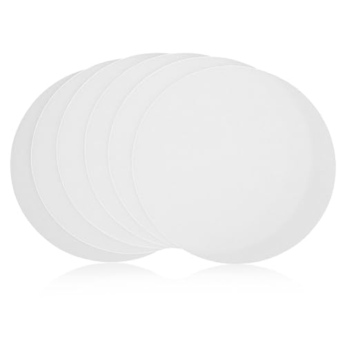 DECOMELODY 6 Stück Teiliges Deckenlampen Lampenschirme Blendschutz Diffusor Abdeckung Langlebig Staubdicht Schutz für Wohnzimmer Schlafzimmer Beleuchtung DECOMELODY 6 Stück Teiliges Deckenlampen Lampenschirme Blendschutz Diffusor Abdeckung Langlebig Staubdicht Schutz für Wohnzimmer Schlafzimmer Beleuchtung von DECOMELODY