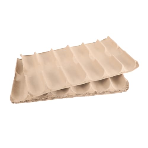 DECOMELODY 6 Stück Teiliges Papier Weinflaschenhalter Stoßfester Praktischer Flaschenhalter für Weinflaschen Roter Weinhalter für Verpackungsbox Vielseitiger Schutz für Weinflaschen bei DECOMELODY 6 Stück Teiliges Papier Weinflaschenhalter Stoßfester Praktischer Flaschenhalter für Weinflaschen Roter Weinhalter für Verpackungsbox Vielseitiger Schutz für Weinflaschen bei von DECOMELODY
