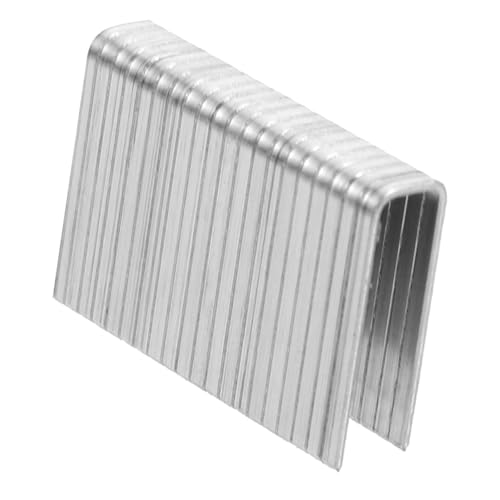 DECOMELODY 60 Stück Shutter Reparaturset Teilig Stabile Fensterladen Stifte Kompatible Jalousie Ersatzteile für Haus Büro Einfache Montage Langlebige Reparaturklammern DECOMELODY 60 Stück Shutter Reparaturset Teilig Stabile Fensterladen Stifte Kompatible Jalousie Ersatzteile für Haus Büro Einfache Montage Langlebige Reparaturklammern von DECOMELODY