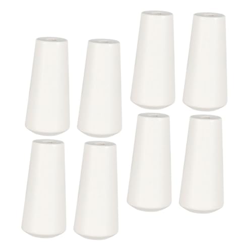 DECOMELODY 8 Stück Teiliges Holzvorhang Schnurenden Strapazierfähige Jalousien Zugknöpfe Natürliche Beige Holzkordelabschlüsse für Fensterrollos Einfach zu Bedienen Langlebig und Stilvoll DECOMELODY 8 Stück Teiliges Holzvorhang Schnurenden Strapazierfähige Jalousien Zugknöpfe Natürliche Beige Holzkordelabschlüsse für Fensterrollos Einfach zu Bedienen Langlebig und Stilvoll von DECOMELODY