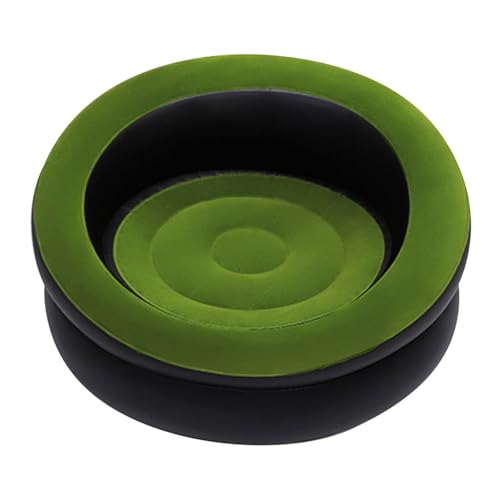DECOMELODY Aufblasbarer Faltbarer Sofa Hocker mit Verstellbarem Platzsparend und Leicht für Outdoor Wohnzimmer und Unterwegs Atmungsaktiv und Einfach zu Reinigen Zufällige Zufällige Farbe DECOMELODY Aufblasbarer Faltbarer Sofa Hocker mit Verstellbarem Platzsparend und Leicht für Outdoor Wohnzimmer und Unterwegs Atmungsaktiv und Einfach zu Reinigen Zufällige Zufällige Farbe von DECOMELODY