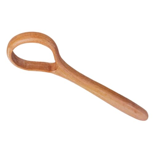 DECOMELODY Dänischer Teigbesen aus Robustem Holz mit Ergonomischem Griff Langlebiger Sauerteig Rührstab für Vielseitiges Mischen von Brot und Gebäckspezialitäten Lang für Wiederverwendbar DECOMELODY Dänischer Teigbesen aus Robustem Holz mit Ergonomischem Griff Langlebiger Sauerteig Rührstab für Vielseitiges Mischen von Brot und Gebäckspezialitäten Lang für Wiederverwendbar von DECOMELODY