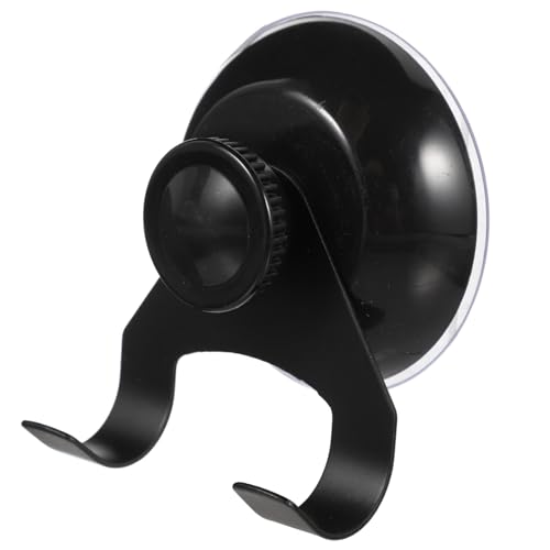 DECOMELODY Edelstahl Saugnapf Haken ohne Bohren Starker Vakuum Wandhaken für Bad Küche Schlafzimmer Vielseitig Einsetzbar Glas Fliesen Holz Robust und Einfach Montierbar als Handtuchhaken DECOMELODY Edelstahl Saugnapf Haken ohne Bohren Starker Vakuum Wandhaken für Bad Küche Schlafzimmer Vielseitig Einsetzbar Glas Fliesen Holz Robust und Einfach Montierbar als Handtuchhaken von DECOMELODY