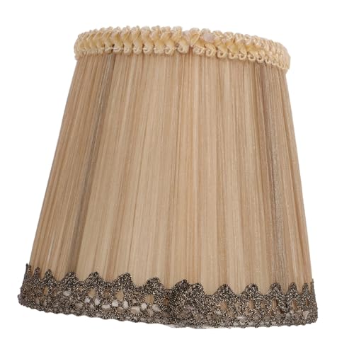 DECOMELODY Europäischer Glas lampenschirm Deckenleuchte Abdeckung Dekorativer Lampenschirm Einfache Montage Schutz für Glühbirne Wohnzimmer Schlafzimmer Beleuchtung DECOMELODY Europäischer Glas lampenschirm Deckenleuchte Abdeckung Dekorativer Lampenschirm Einfache Montage Schutz für Glühbirne Wohnzimmer Schlafzimmer Beleuchtung von DECOMELODY