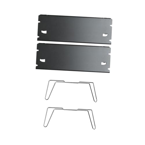 DECOMELODY Faltbarer Aluminium klapptisch Outdoor Camping Tisch Leicht Kompakt Tragbar Multifunktional für Teetisch BBQ Strandparty Schwarz DECOMELODY Faltbarer Aluminium klapptisch Outdoor Camping Tisch Leicht Kompakt Tragbar Multifunktional für Teetisch BBQ Strandparty Schwarz von DECOMELODY