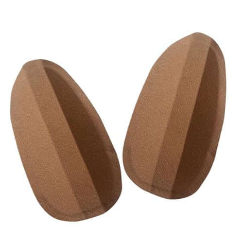 DECOMELODY Hundeohr Aufsteller Klebstoff für Stehende Ohren Ohrschutz und Korrektur bei Welpen Langlebiger Vertikaler Ohrhalter für Dobermann Shiba Inu und Andere Hunderassen DECOMELODY Hundeohr Aufsteller Klebstoff für Stehende Ohren Ohrschutz und Korrektur bei Welpen Langlebiger Vertikaler Ohrhalter für Dobermann Shiba Inu und Andere Hunderassen von DECOMELODY