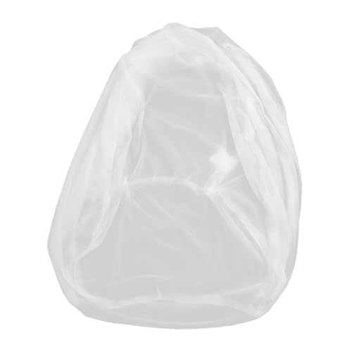 DECOMELODY Innenbezug Für Lazy Sofa Ersatzhülle Aus Sitzsack-innenbezug Abdeckung Ohne Füllmaterial Strapazierfähig Einfach Anzuziehen Waschbar Für Dauerhaften Gebrauch DECOMELODY Innenbezug Für Lazy Sofa Ersatzhülle Aus Sitzsack-innenbezug Abdeckung Ohne Füllmaterial Strapazierfähig Einfach Anzuziehen Waschbar Für Dauerhaften Gebrauch von DECOMELODY