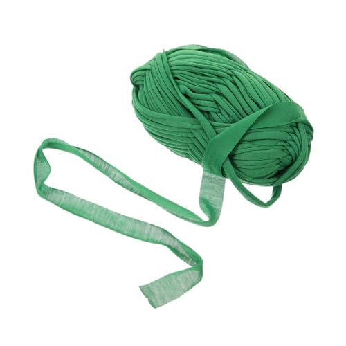 DECOMELODY Langlebiges Baumstützband aus Robustem Acrylfaser Material Verstellbarer Pflanzenbinder für Windfeste Gartenbaumstütze Multifunktionales Strap für Pflanzen und Astbefestigung von DECOMELODY