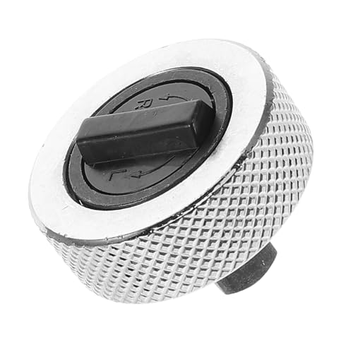 DECOMELODY Mini Finger Ratchet Umschaltknarre mit Robustem Eisengehäuse Ergonomisch Vielseitig für Mechaniker Auto und Haushaltsreparaturen Effiziente Ratschenfunktion von DECOMELODY