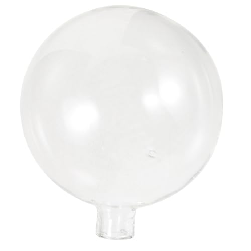 DECOMELODY Moderne Pendelleuchten Lampe Lampenschirm Dekorativer Lampenschirm für Wohnzimmer Schlafzimmer und Esszimmer Einfacher Einbau Nordisches Design DECOMELODY Moderne Pendelleuchten Lampe Lampenschirm Dekorativer Lampenschirm für Wohnzimmer Schlafzimmer und Esszimmer Einfacher Einbau Nordisches Design von DECOMELODY