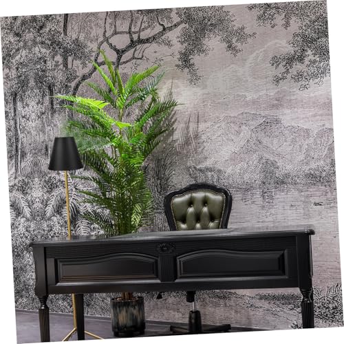 DECOMELODY Moderner Eisen Lampenschirm Einstellbarer Lampenabdeckung Für Stehlampe Büro Wohnzimmer Schlafzimmer Lichtgestaltung DECOMELODY Moderner Eisen Lampenschirm Einstellbarer Lampenabdeckung Für Stehlampe Büro Wohnzimmer Schlafzimmer Lichtgestaltung von DECOMELODY