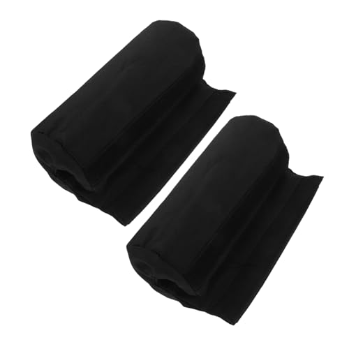 DECOMELODY Outdoor Fußstützenkissen Rutschfestes Wasserabweisendes Sitzpolster für Patio Stuhl Faltbar Langlebig Komfortabel für Garten Terrasse und Lounge Stabile Unterstützung DECOMELODY Outdoor Fußstützenkissen Rutschfestes Wasserabweisendes Sitzpolster für Patio Stuhl Faltbar Langlebig Komfortabel für Garten Terrasse und Lounge Stabile Unterstützung von DECOMELODY
