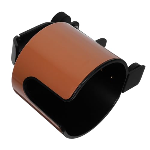 DECOMELODY Schreibtischhalter mit Drehbarem Kopfhörerhaken Verstellbarem Klemmbefestigung Multifunktionalem Becherhalter und Headset-aufbewahrung Platzsparend für Büro Gaming und Arbeitsplatz von DECOMELODY