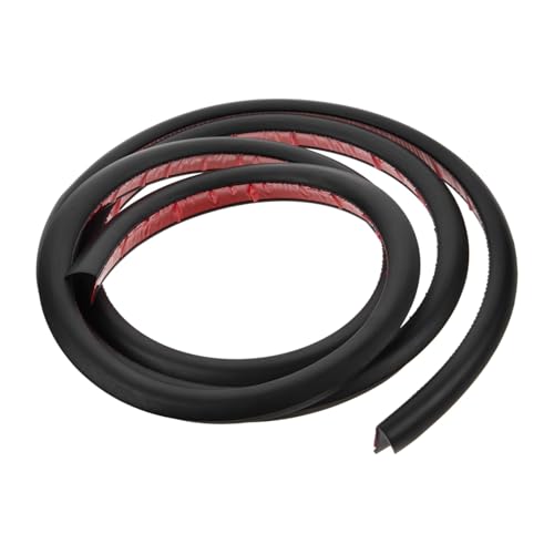 DECOMELODY Selbstklebender Flexibler Rv Regenwasserableiter Dachrinne Wohnmobil Zuschneidbare Wasserabweisende Zierleiste für Auto Van und Boot Langlebiges Material Modernes Design DECOMELODY Selbstklebender Flexibler Rv Regenwasserableiter Dachrinne Wohnmobil Zuschneidbare Wasserabweisende Zierleiste für Auto Van und Boot Langlebiges Material Modernes Design von DECOMELODY