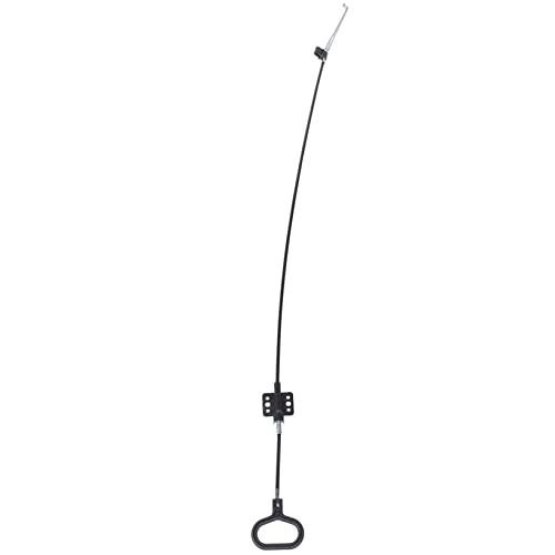 DECOMELODY Sofa Liegegriff Ersatzkabel Ergonomischer Pull Handle für Sofas und Relaxsessel zu Installieren Robustes Material Anwendung von DECOMELODY